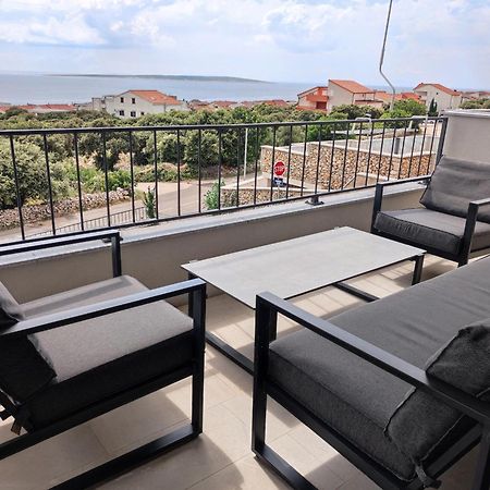 Apartments Divi Sunset View Mandre Chambre photo